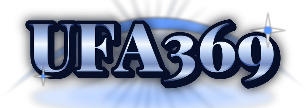 ufa369