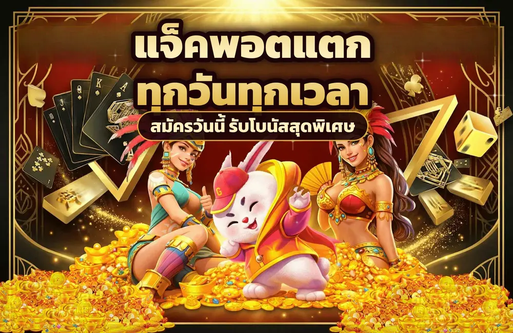 ufa888goal เปิดพื้นที่สมาชิก แล้วสร้างจังหวะเกมของตัวเองได้ตั้งแต่ต้น